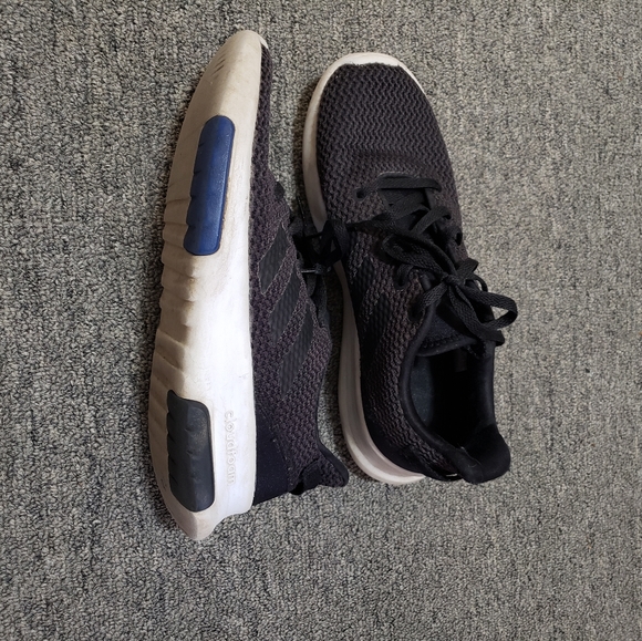 Adidas - Picture 2 of 2